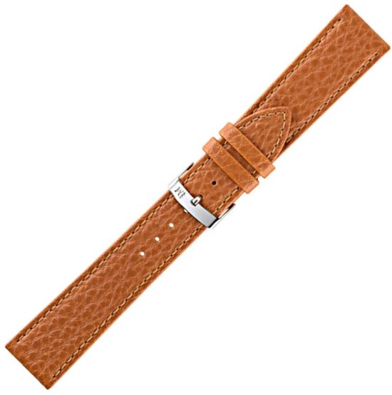 Morellato PMX037DUSTER18 Bracelet de Montre Basic Collection - 18mm