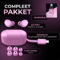 Product afbeelding  9