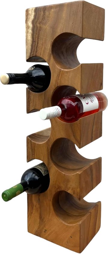 Klantwaarderingen Voor Stagecaptain WR-21 Stradivino Wein Flaschenregal Retoure Zustand Akzeptabel Klantwaarderingen Voor Stagecaptain WR-21 Stradivino Wein Flaschenregal Retoure Zustand Akzeptabel
