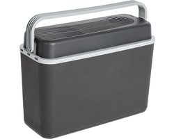 Lexium Koelbox elektrisch 12v