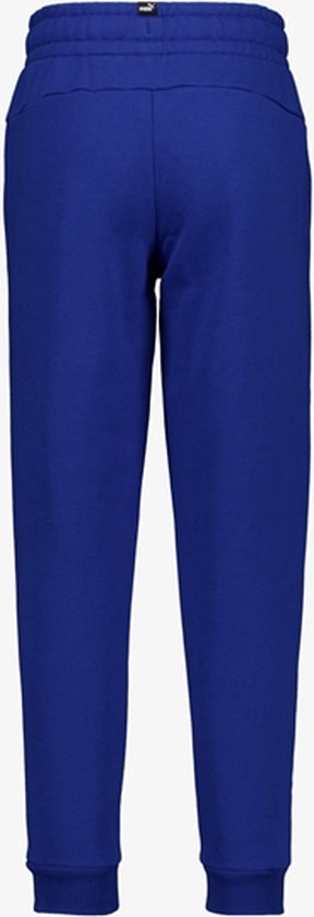 Puma joggingbroek kind hotsell