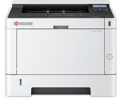 Kyocera – Ecosys PA4000x – Zwart-wit laserprinter A4 – 40 ppm – Duplex