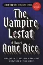 Vampire Chronicles 2 - The Vampire Lestat