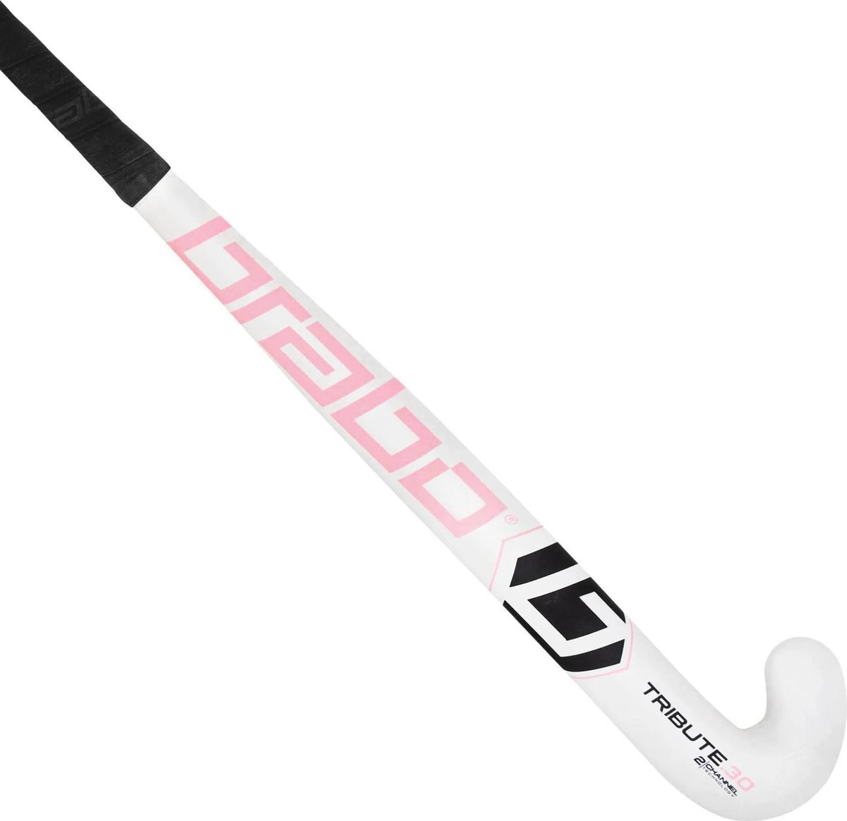Brabo G-Force TC-30 Junior Hockeystick