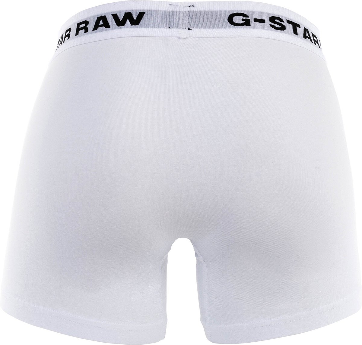 G-Star Boxer briefs pack Heren Ondergoed bol