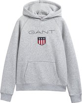 Sweat à Shield