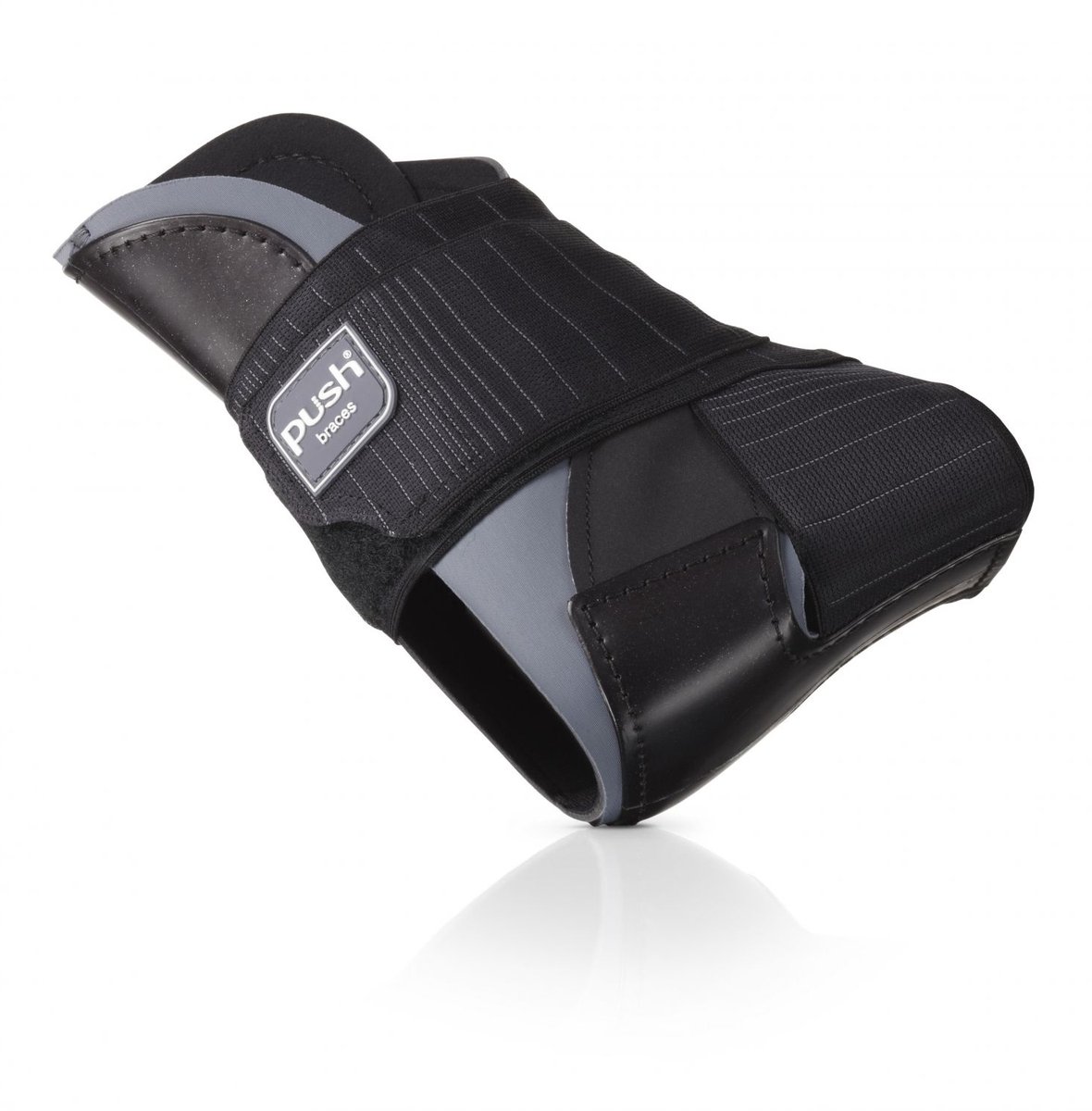 Push Ortho Enkelbrace Aequi