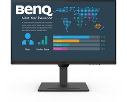 Benq BL2790QT