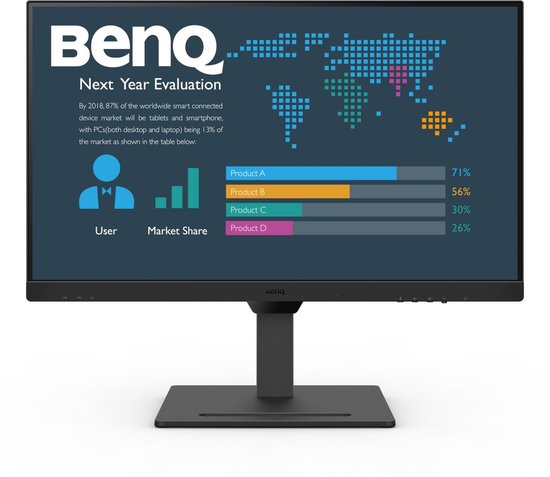 BenQ BL2790QT 27″