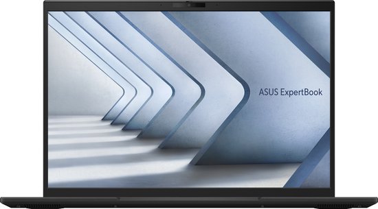ASUS ExpertBook B3604CMA-Q90091X - QWERTY - ASUS - Hoofdafbeelding