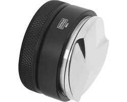 Distributeur Grande TRE gelijkmatige verdeling van koffiepoeder - instelling van 5-13 mm (53 mm)