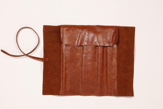 Sehr cooler authentischer 50er jahre vintage KLEIDERKOFFER kleidersack weekender karierter stoff reisetasche aufklappbar