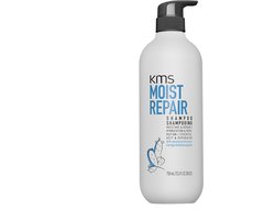 KMS Hair - MoistRepair Shampoo