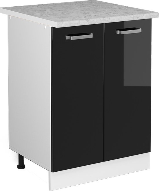 Universele onderkast R-Line 42014 kopen Universele onderkast R-Line 42014 kopen