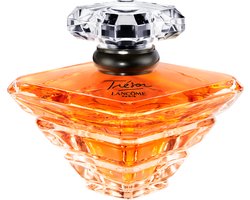 foto van Lancôme Trésor Eau de Parfum – Damesgeur – 100ml