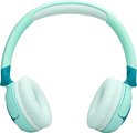 Product afbeelding  9