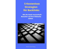 5 Kostenlose Strategien für Backlinks