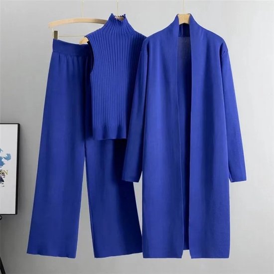 Nieuwste mode dames shop
