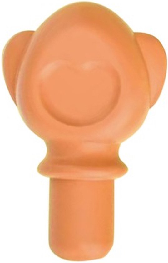 Educatief Speelgoed Puzzel - Egeltje - Kleuren Herkennen - Leerzaam Speelgoed voor Baby's en Peuters - Kleuren Matchen - Interactief Peuterspeelgoed - Sensorisch Speelgoed - Montessori van Educa — afbeelding 4