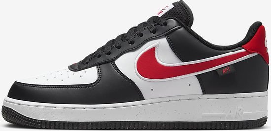 nike force 1 worldwide