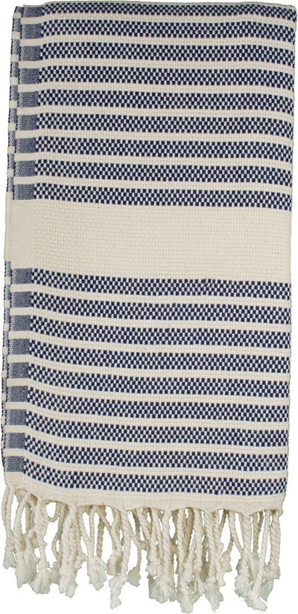 Beachie Nice navy
