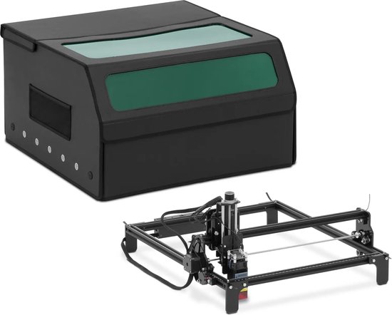 Vaillant Group Accessoires - Acc Hydraulisch / L11 uitbreidingsset extra menggroep, verkoop per Vaillant Group Accessoires - Acc Hydraulisch / L11 uitbreidingsset extra menggroep, verkoop per