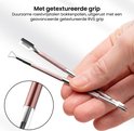 Product afbeelding  7
