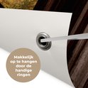 Product afbeelding  8