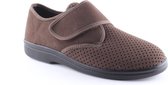 Promed Munchen 3 - Wijdte W