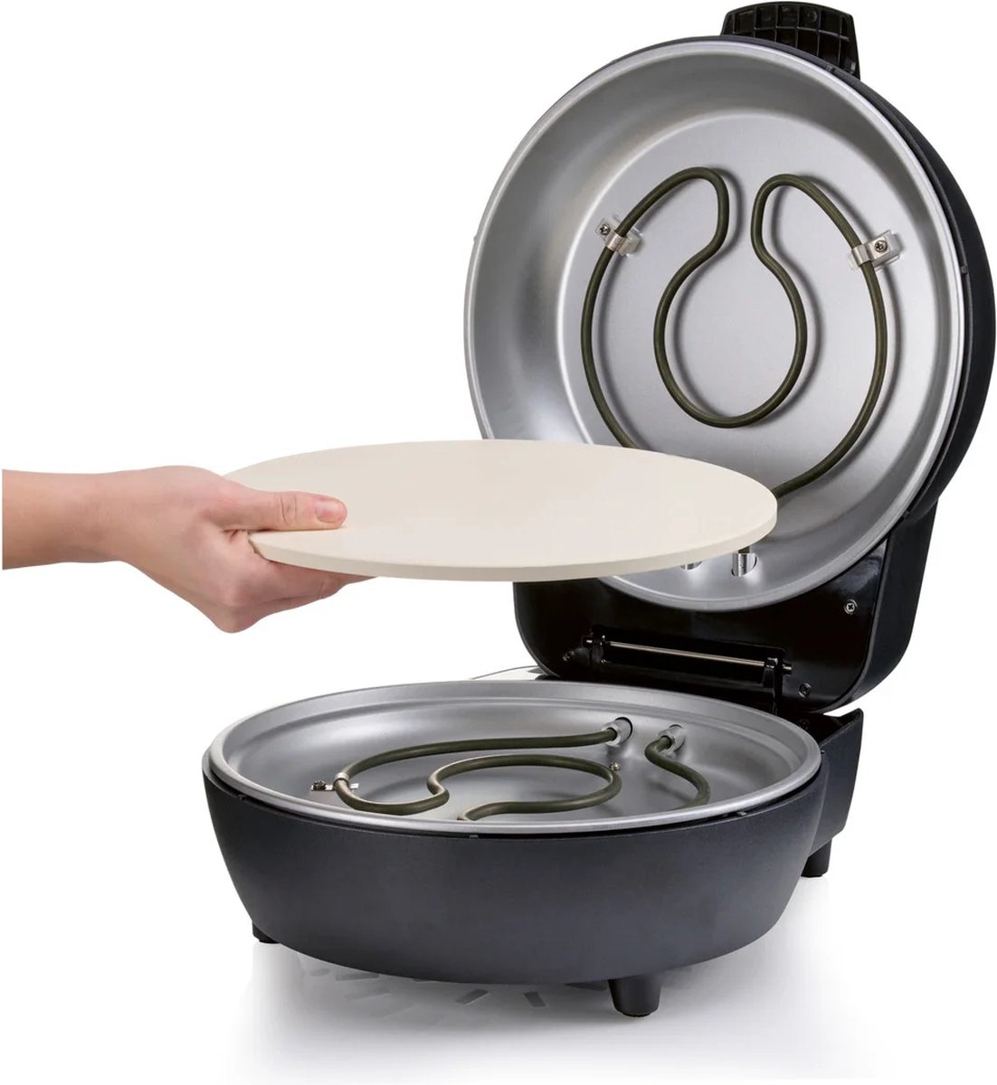 Pizzarettes met Timer kopen? Goedkoop op Pizzarettes met Timer kopen? Goedkoop op