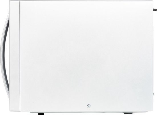 Whirlpool MWO 611 SL - Magnetron met Grill