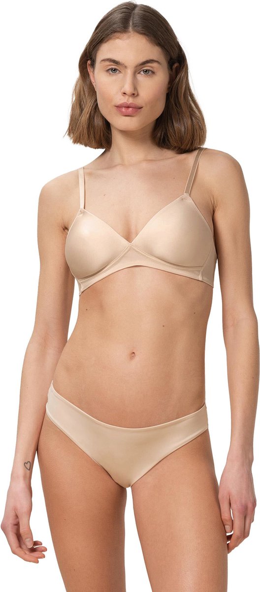 Triumph Soft-BH Soft Sensation
