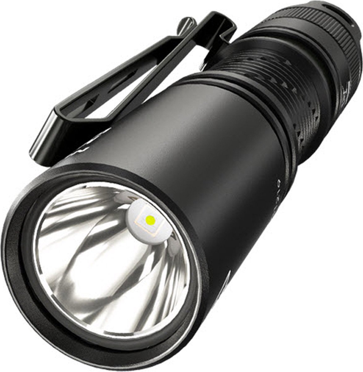 Nitecore MT1A Pro Zaklamp