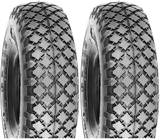 ECOVELO
