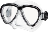 TUSA Intega Duikbril - Freedom Dry Technologie