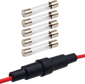 Worx WA0870 20M Magnetische Strip Voor Off-Limits Accessoire Voor Landroid Robotmaaier