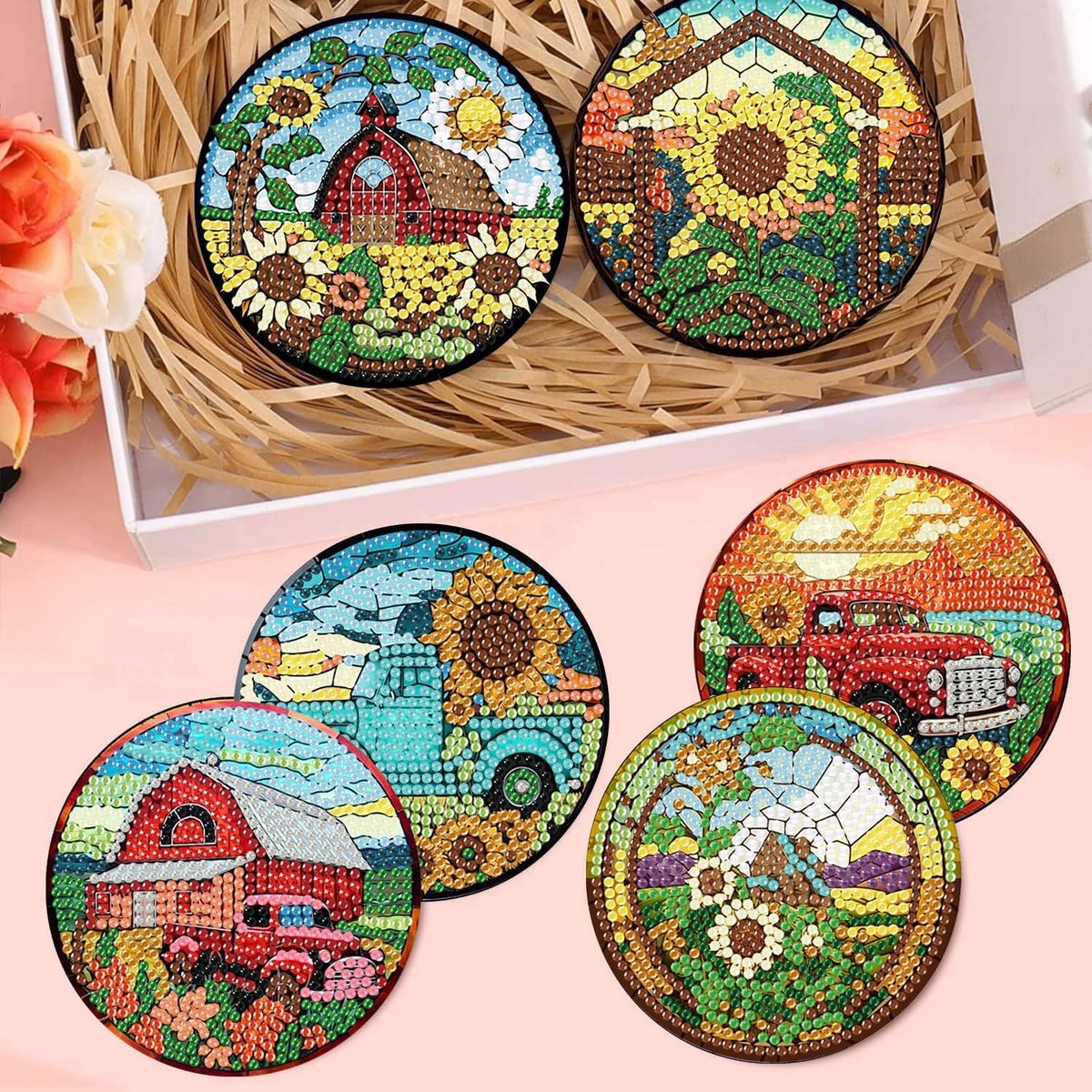670679_6