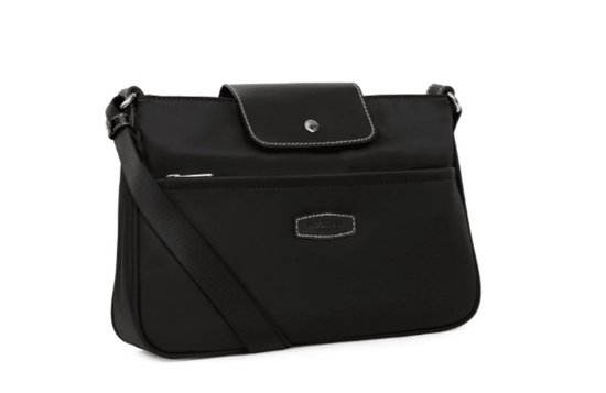 Hexagona Paris Sac à main Hexagona Noir NOIR Taille unique