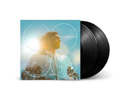 Rea Garvey: Halo (Winyl)
