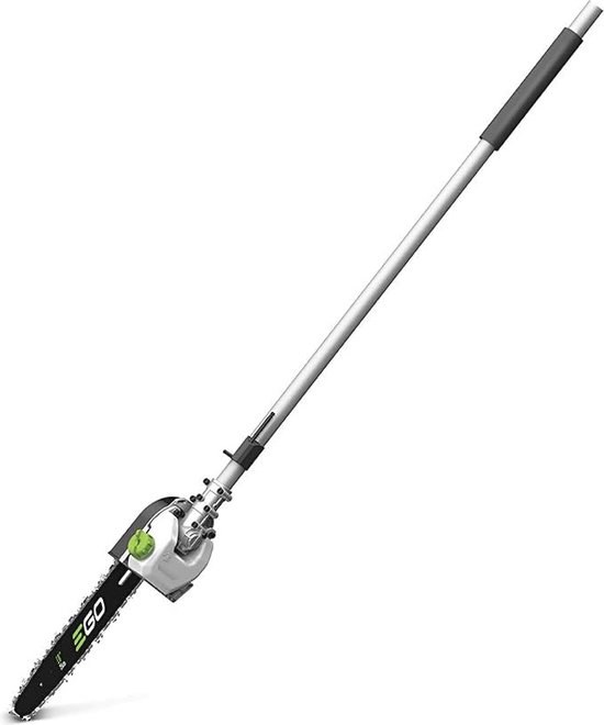 Einhell 18V telescopische heggenschaar GC-HH 18/45 kopen? Einhell