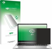 Protection Vie Privée Hp Elitebook Film Protection Confidentialité Pour HP EliteBook X360 1040 G9 - Anti-Espion - Filtre Lumière Bleue Film Protection écran