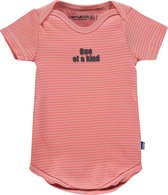 Imps&Elfs Boxpak Joy Stripe Baby Maat 74