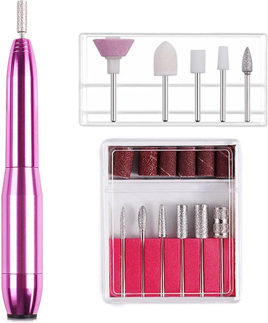 Professionele 4-speed hondennagelslijpmachine, elektrische oplaadbare hondennagelslijper met UV- en interactieve verlichting, oplaadbare stille nagelslijper voor huisdieren, nagelknipper voor alle Professionele 4-speed hondennagelslijpmachine, elektrische oplaadbare hondennagelslijper met UV- en interactieve verlichting, oplaadbare stille nagelslijper voor huisdieren, nagelknipper voor alle