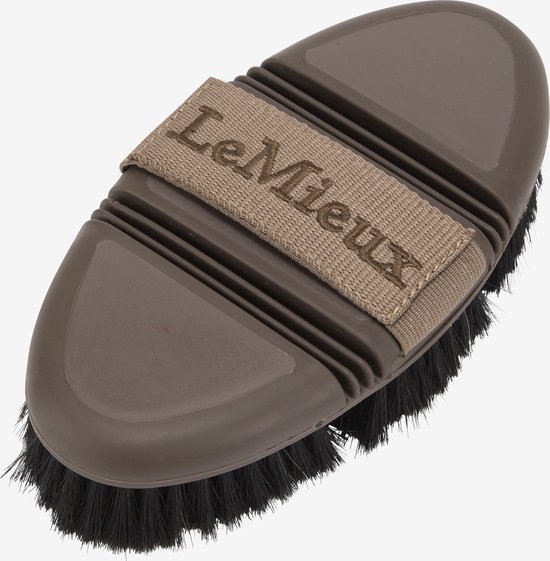 Flexi Horse Hair Body Brush bol