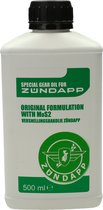 Kroon-Oil Olie 500ml