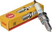 ngk bougie voor motor honda 500 cb n/s 1997 tot 1998 cr8eh-9 / 5666 nieuw