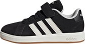 adidas Sportswear Chaussure Grand Court 00s Enfants - Enfants - Noir - 29