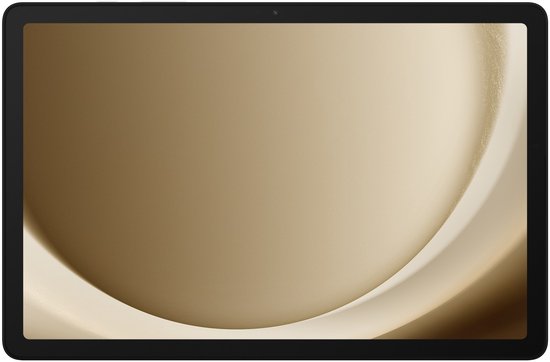 Samsung Galaxy Tab A9 Plus