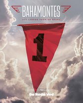 Bahamontes 47 - de rode vod
