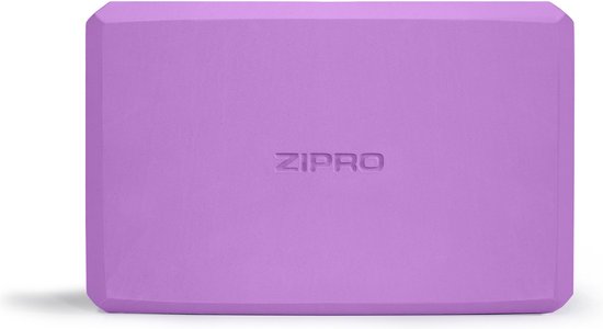 5 x yogablok en yogariemenset, EVA-schuim, zacht, antislip yogablokken 5 x yogablok en yogariemenset, EVA-schuim, zacht, antislip yogablokken
